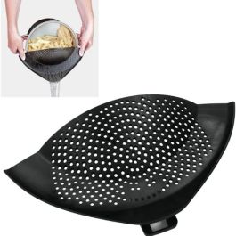 Passoire pour faitout Metaltex - 30 cm