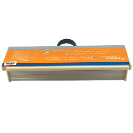 Cascade emaux 30 cm 80247