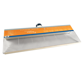 Cascade led 60 cm - EMAUX 80254