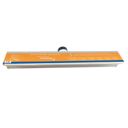 Cascade emaux 60 cm 80243