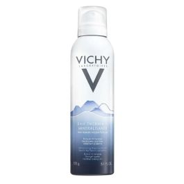 Vichy Eau Thermale 150 ml - Soin Apaisant & Fortifiant
