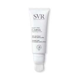Peeling Nuit SVR Clairial - 50ML