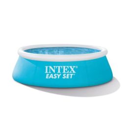 Petite piscine gonflable Easy Set - 1,83 x 0,51 m