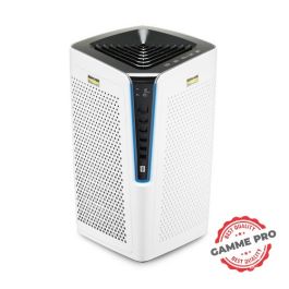 Purificateur d'air KARCHER AF 100