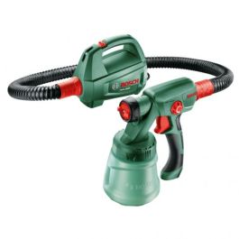 Pistolet à Peinture Électrique 440 W PFS 2000 de BOSCH