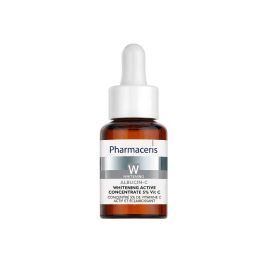 Ph.Ceris Albucin-C Sérum Anti-Âge Éclaircissant 5% Vitamine C