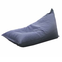 Pouf XXL Twister - Dimensions: L*L*H = 140*100*90 cm