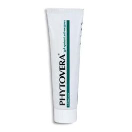 PHYTOVERA Gel Apaisant 100ML