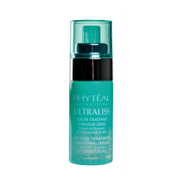 PHYTEAL ULTRALISS Sérum Cheveux Gras Romarin 40ML