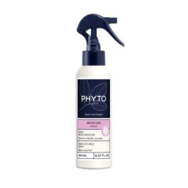 PHYTO Spray Réveil Boucles