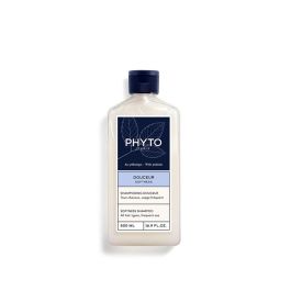 PHYTO Shampooing Douceur 500ML
