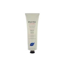 PHYTO Phytovolume Masque Gelée Volumatrice 150ML