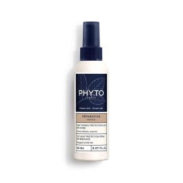 PHYTO Réparation Spray Thermo-Protecteur 150ml