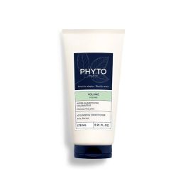 PHYTO Volume Après-shampooing