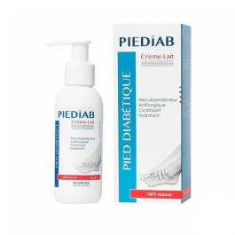 PHYTOEVER Piediab Crème Pieds 100ML
