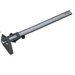 Pied à coulisse 1-35-603 150mm - STANLEY