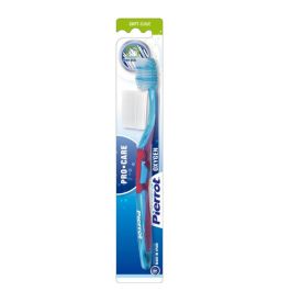 PIERROT Brosse à Dents Oxygène Souple Réf. 119