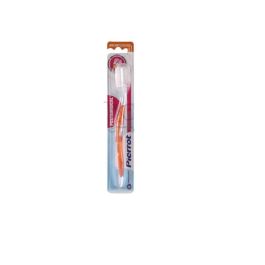 PIERROT Brosse à Dents Post-Opératoire Ultra Souple 17