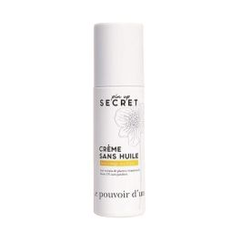 PIN UP SECRET Crème Sans Huile 50ML