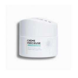PIN UP SECRET Crème au Lait de Chèvre 50ML
