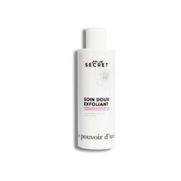 PIN UP SECRET Soin Exfoliant 200ML