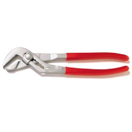 Pince a étaux 10 250mm - K TOOLS