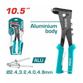 PINCE A RIVET -TOTAL-