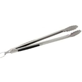 Pince - inox 43 - 5 cm