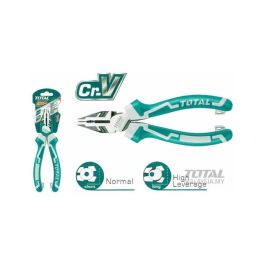Pince Universelle 160mm -TOTAL-