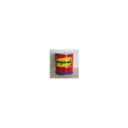 Pingomail blanc 1 kg - Chimicouleurs