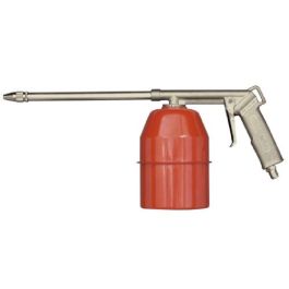 Pistolet lavage 50085 ne - Asturo