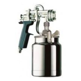 Pistolet peinture ur 1.8 - Asturo