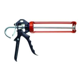 Pistolet silic pr 25246 ka - KAPRIOL