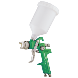 Pistolet peinture H827 - Rhino