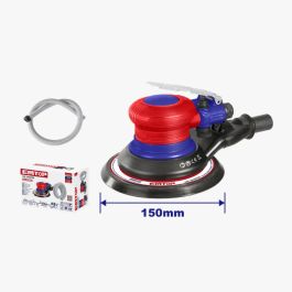 Ponceuse Pneumatique Emtop - EAPR15001