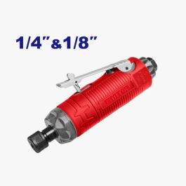 Meuleuse Pneumatique Emtop - EMAT5541