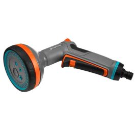 Pistolet D'arrosage GARDENA Multi Applications Comfort (18315-20)
