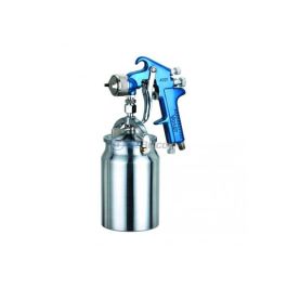 Pistolet à Peinture Voylet 4001S - Buse 1.8 mm