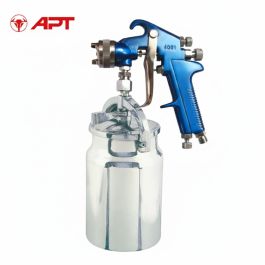 Pistolet peinture Voylet - 4001S-1.8 - APT