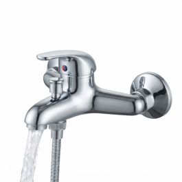 Mitigeur Bain Atlas - SANITANA