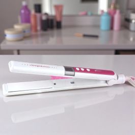 Plaque à Cheveux Professionnelle Florence HK450-1 – 100W