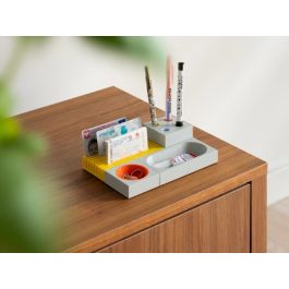 Plateau modulaire personnalisé