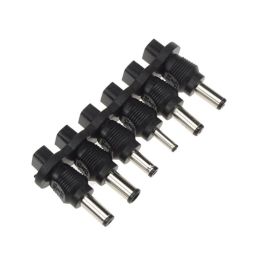 Jeu de fiches CC VELLEMAN - PLUGSPSET3 - Pour ordinateur portable
