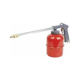 Pistolet lavage 1/4 BG-10