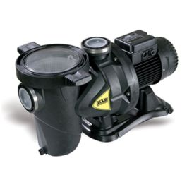 Tuyau spiral 10 m 9034 - DAB