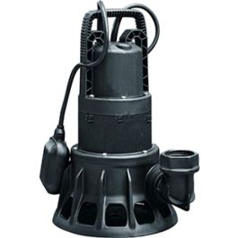 Pompe vide cave DAB feka vs750