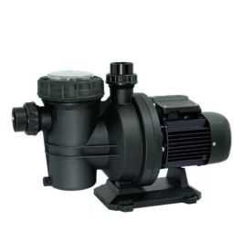 Pompe filtration NOX II - 1,5HP