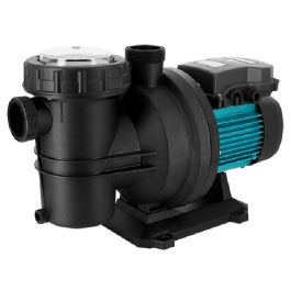Pompe filtration SILENT II - 1,5HP