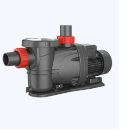 Pompe électrique pour piscine xkp 1604/1606 27m3/h hmt 10mt 2cv