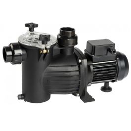 Pompe optima - SACI-1 CV TRI